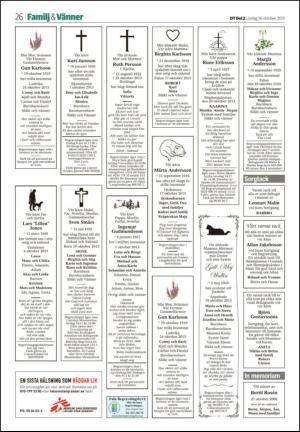 borlangetidning_seksjon-20131026_000_00_00_026.pdf