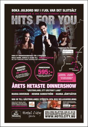 borlangetidning_seksjon-20131026_000_00_00_028.pdf