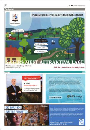borlangetidning_seksjon-20131026_000_00_00_030.pdf