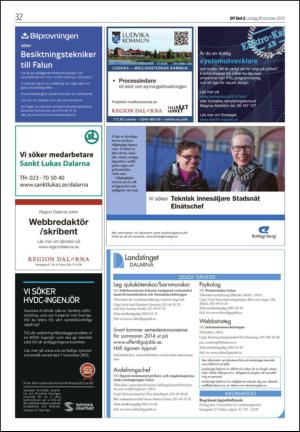 borlangetidning_seksjon-20131026_000_00_00_032.pdf