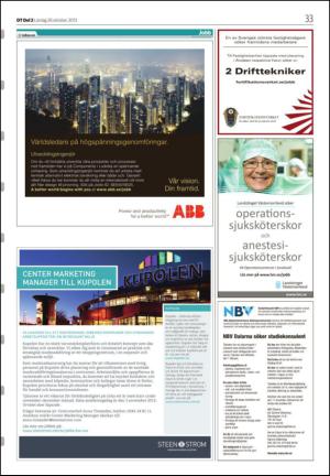 borlangetidning_seksjon-20131026_000_00_00_033.pdf