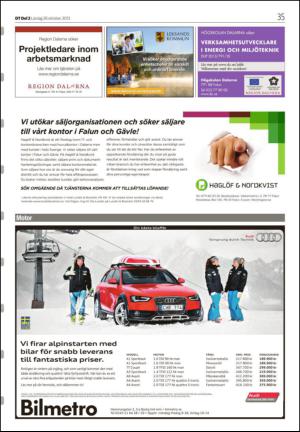 borlangetidning_seksjon-20131026_000_00_00_035.pdf