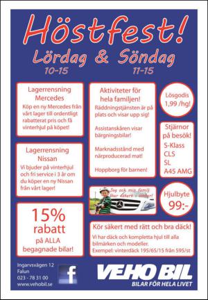 borlangetidning_seksjon-20131026_000_00_00_036.pdf
