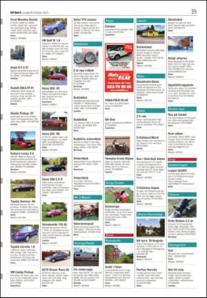 borlangetidning_seksjon-20131026_000_00_00_039.pdf