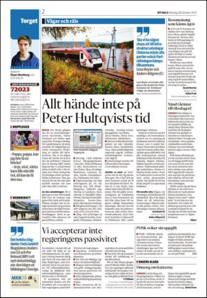 borlangetidning_seksjon-20131028_000_00_00_002.pdf