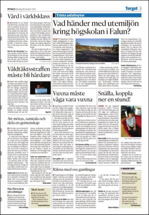 borlangetidning_seksjon-20131028_000_00_00_003.pdf