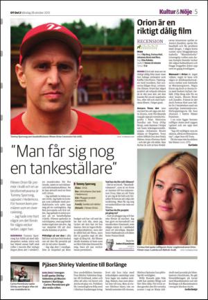 borlangetidning_seksjon-20131028_000_00_00_005.pdf