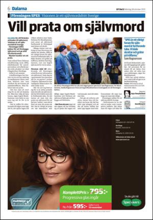borlangetidning_seksjon-20131028_000_00_00_006.pdf