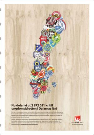 borlangetidning_seksjon-20131028_000_00_00_007.pdf