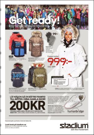 borlangetidning_seksjon-20131028_000_00_00_009.pdf