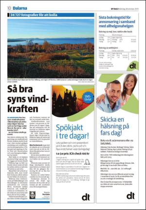 borlangetidning_seksjon-20131028_000_00_00_010.pdf