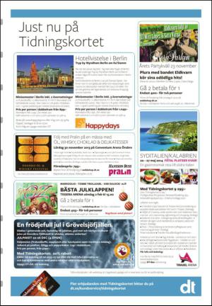 borlangetidning_seksjon-20131028_000_00_00_011.pdf
