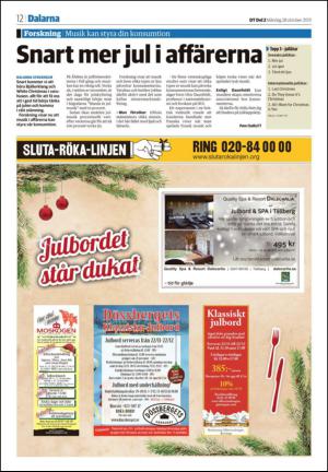 borlangetidning_seksjon-20131028_000_00_00_012.pdf