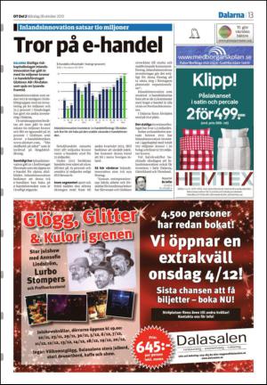 borlangetidning_seksjon-20131028_000_00_00_013.pdf