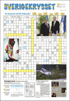 borlangetidning_seksjon-20131028_000_00_00_014.pdf