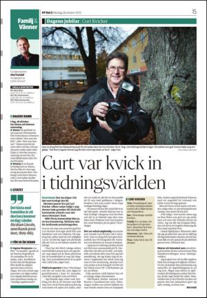 borlangetidning_seksjon-20131028_000_00_00_015.pdf
