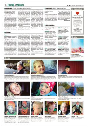 borlangetidning_seksjon-20131028_000_00_00_016.pdf