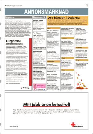 borlangetidning_seksjon-20131028_000_00_00_017.pdf