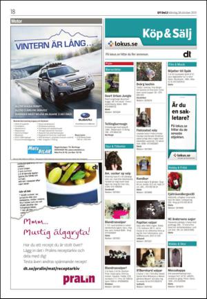 borlangetidning_seksjon-20131028_000_00_00_018.pdf