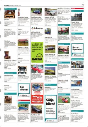 borlangetidning_seksjon-20131028_000_00_00_019.pdf
