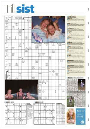 borlangetidning_seksjon-20131028_000_00_00_020.pdf