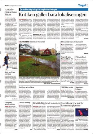 borlangetidning_seksjon-20131029_000_00_00_003.pdf