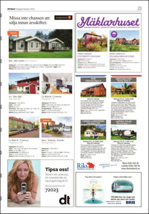 borlangetidning_seksjon-20131029_000_00_00_023.pdf