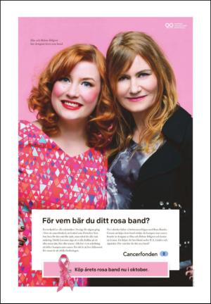 borlangetidning_seksjon-20131030_000_00_00_014.pdf