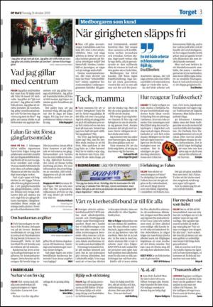 borlangetidning_seksjon-20131031_000_00_00_003.pdf