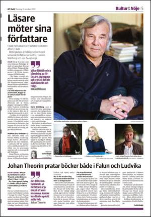 borlangetidning_seksjon-20131031_000_00_00_005.pdf