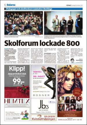 borlangetidning_seksjon-20131031_000_00_00_006.pdf