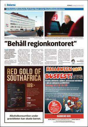 borlangetidning_seksjon-20131031_000_00_00_008.pdf