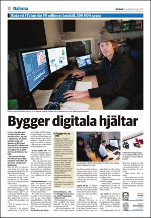 borlangetidning_seksjon-20131031_000_00_00_010.pdf