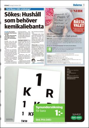 borlangetidning_seksjon-20131031_000_00_00_011.pdf
