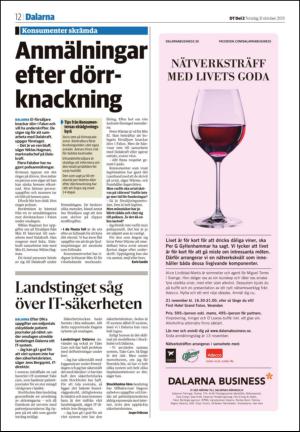 borlangetidning_seksjon-20131031_000_00_00_012.pdf
