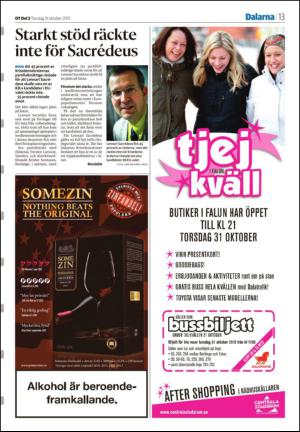 borlangetidning_seksjon-20131031_000_00_00_013.pdf