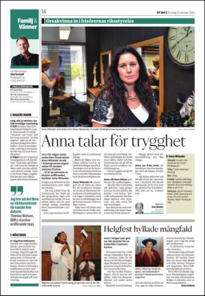 borlangetidning_seksjon-20131031_000_00_00_014.pdf