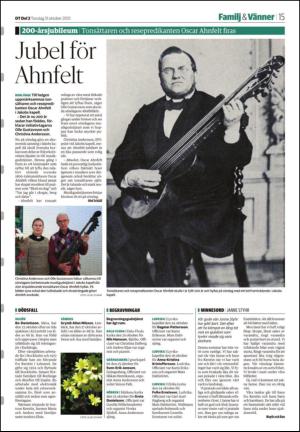 borlangetidning_seksjon-20131031_000_00_00_015.pdf