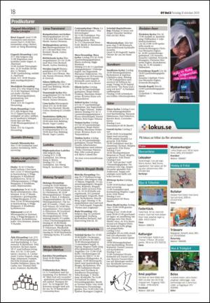 borlangetidning_seksjon-20131031_000_00_00_018.pdf