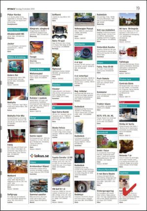 borlangetidning_seksjon-20131031_000_00_00_019.pdf