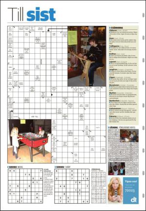 borlangetidning_seksjon-20131031_000_00_00_020.pdf