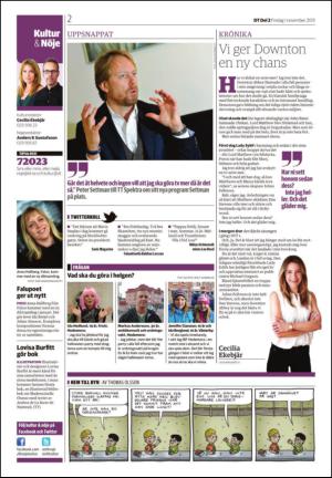 borlangetidning_seksjon-20131101_000_00_00_002.pdf