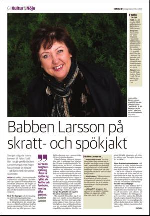 borlangetidning_seksjon-20131101_000_00_00_006.pdf