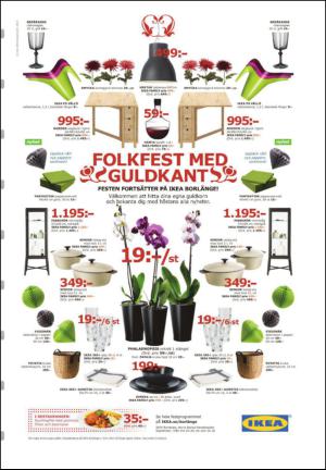 borlangetidning_seksjon-20131101_000_00_00_007.pdf
