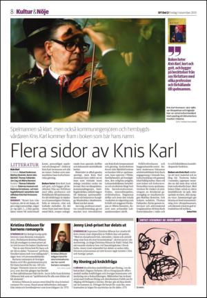 borlangetidning_seksjon-20131101_000_00_00_008.pdf