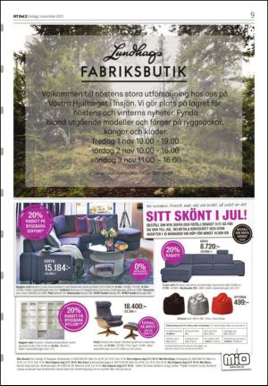 borlangetidning_seksjon-20131101_000_00_00_009.pdf