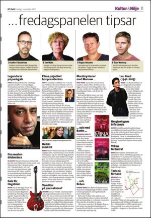 borlangetidning_seksjon-20131101_000_00_00_011.pdf