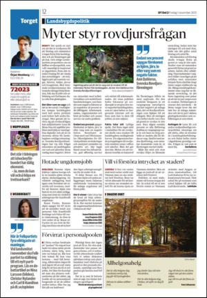 borlangetidning_seksjon-20131101_000_00_00_012.pdf