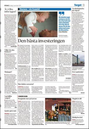 borlangetidning_seksjon-20131101_000_00_00_013.pdf