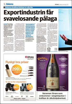 borlangetidning_seksjon-20131101_000_00_00_016.pdf